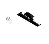 WNXGNHO Porte-outils professionnel mural robuste pour équipement de plein air - Organisation multiple fonctionnelle en plein air