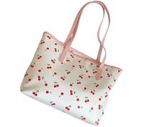WNXGNHO Sac à bandoulière tendance en cuir PU pour ceux qui recherchent la praticité et l'individualité sac décontracté pour café, b, One Size