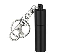 WNXGNHO Shaper de Pointe de de Billard avec Porte-clés Outil de Pointe de de Billard Snookers pour réparer et Entretenir Les Accessoires de Billard Shaper avec Porte-clés
