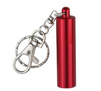 WNXGNHO Shaper de Pointe de de Billard avec Porte-clés Outil de Pointe de de Billard Snookers pour réparer et Entretenir Les Accessoires de Billard Shaper avec Porte-clés