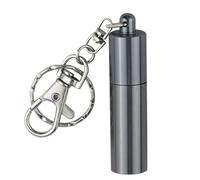 WNXGNHO Shaper de Pointe de de Billard avec Porte-clés Outil de Pointe de de Billard Snookers pour réparer et Entretenir Les Accessoires de Billard Shaper avec Porte-clés