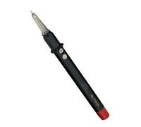 WNXGNHO Stylo lubrificateur automatique pour montre - Outil applicateur d'huile réglable - Stylo à huile d'horloger pour lubrification de mouvement