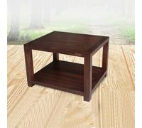 WNYAILLL Étagère AV Support de Rangement multimédia, Support De Stockage Audio, Support De Composants Audio, étagères de Rangement pour Jeux vidéo DVD, Le Bureau, Le théâtre