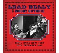 Wnyc Radio New York 12 December 1940