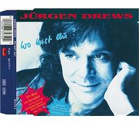 Wo Bist du (IN xt. Special Dance Version of 'EIN Bett im Kornfeld') [Import]