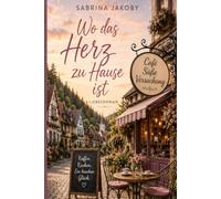 Wo das Herz zu Hause ist