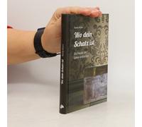 Wo Dein Schatz Ist Randy Alcorn