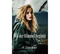 Wo der Himmel beginnt