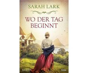Wo der Tag beginnt | Christiane Gohl Christiane GohlChristiane Gohl (Auteur)