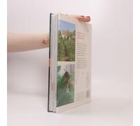 Wo Die Wilden Nützlinge Wohnen