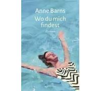 Wo Du Mich Findest
