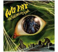 Wo Fat - The Gathering Dark [Cd]