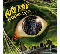 Wo Fat - The Gathering Dark [Cd]