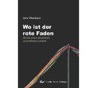 Wo Ist Der Rote Faden