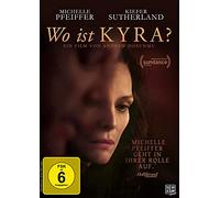 Wo ist Kyra [Import]