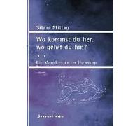 Wo Kommst Du Her, Wo Gehst Du Hin