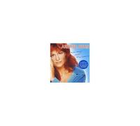 Andrea Berg – Wo Liegt Das Paradies – CD – Sony Music