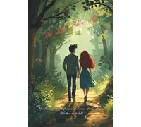 Wo Stille Liebe Ruft: Von Umwegen, Prüfungen und einer Liebe, die im Schatten weiterlebt.