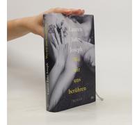 Wo Wir Uns Berühren