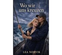 Wo wir uns kreuzen