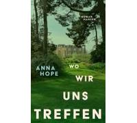 Wo Wir Uns Treffen