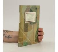 Wo Wir Uns Wohlfühlen