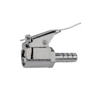 Woalopted De Gonflage Pour Pneus,Outil Compact Avec Poignée Antidérapante Pour Connexion Pompe À Compresseur | Adaptateur De Durite Pour Gonfleur,Pour Véhicules, Berlines, Pick-Up, Remorques,