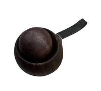 Woalopted Diffuseur D'Air Pour Voiture - Bois Ignifuge Éliminateur D'Odeurs | Diffuseur en Bois Naturel Ignifuge pour Voiture | Pour Automobile Maison Chambre Salon Intérieur Hôtel Salle De Bain Lieu