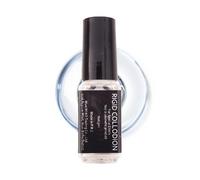 Woalopted Liquide à Cicatrices,5 Ml De Collodion Rigide Halloween Liquide Beauté Pour Cicatrices | Maquillage Peinture pour Costumes - Pour Cosplay Halloween Photographie Fête Jeu De Rôle Peau Visage
