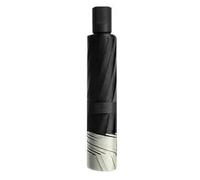 Woalopted Parapluies Pour La Pluie | Parasol De Protection UV À 12 Nervures - Grand Parapluie Léger Et Solide,Pour Le Dortoir L'Extérieur Le Golf Le Soleil Les L'Université Les Sports Les Femmes