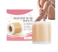 Woalopted Patch Pour La Peau Du Corps Femmes,Articles Respirants Doux et Réutilisables | Patch Corporel Apaisant et Hydratant - Pour Adultes Amants Amis Maman Épouse Petite Amie