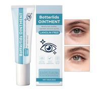 Woalopted Raffermissant Instantané des Yeux,Crème De Beauté Pour Les Yeux,Baume Fermeté pour la Peau - pour le Cou et les Poches, Femmes, Filles, Hommes, Maquillage, Voyage, Spa, Soin de la Peau,