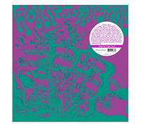 Wobble Jaggle Jiggle - Overflowing Bowl of Green Jelly [Import]