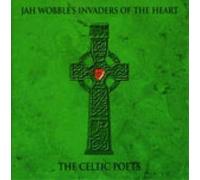 Wobble, Jah - Celtic Poets