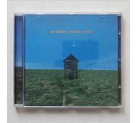 Wobble,Jah - Heaven & Earth