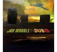 Wobble, Jah - In Dub II
