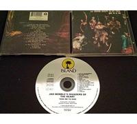 Wobble, Jah Invaders of the Hea - Take Me to God