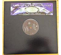 Wobble,Jah&Laswell - Radioaxiom:a Dub...Remixes