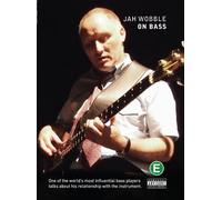 Wobble, Jah - on Bass [Import]