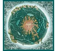 Wobbler - Dwellers of The Deep (Edition Limitée-CD Digipak) [Import]