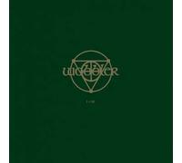 Wobbler - I-III (Coloured Vinyl)