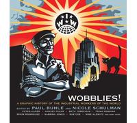 Wobblies!
