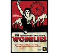 Wobblies [Import USA Zone 1]