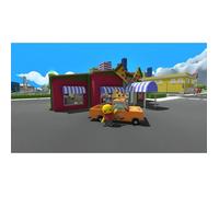 Solutions2Go – Jeu vidéo Wobbly Life – PlayStation 5