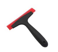 Woboren Vitrage de véhicules de Window Outil de Film pour Fenêtre Durable Ensemble d'outils Car Emballage Teinte Vinyle Installation Raclette