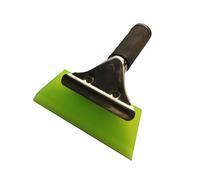 Woboren Vitrage de véhicules de Window Outil de Film pour Fenêtre Durable Ensemble d'outils Car Emballage Teinte Vinyle Installation Raclette