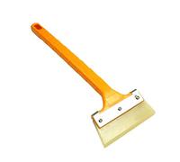 Woboren Vitrage de véhicules de Window Outil de Film pour Fenêtre Durable Ensemble d'outils Car Emballage Teinte Vinyle Installation Raclette