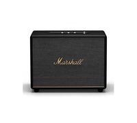 Enceinte résidentielle MARSHALL Woburn III Noir