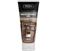 WOCA 527802A Gel d'entretien naturel 0,2 l