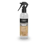 WOCA Spray anti-taches d'acide tannique 0,25 l, 1 pièce, 551005A
